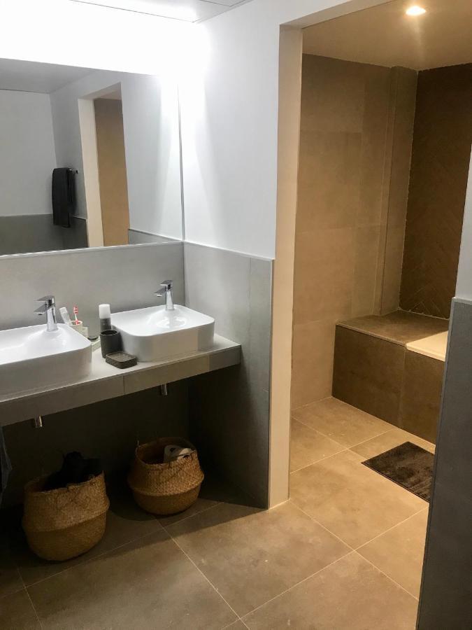 Chez Chloe Βίλα Murillo de Gállego Εξωτερικό φωτογραφία